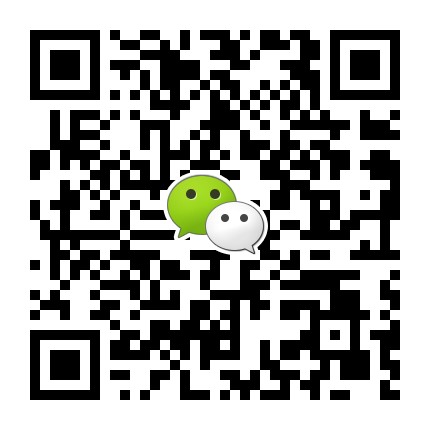 長(zhǎng)春中之杰食品有限公司官網(wǎng)-長(zhǎng)春中之杰食品有限公司官網(wǎng)